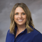 Why Calgary Buyers Love Working With Randi Scheuerman