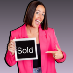 Jessica Rex — Calgary REALTOR® With a Heart for Community and Connection