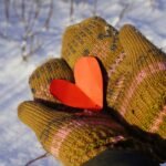 February 2025 Newsletter