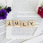 JUNE 2025 NEWSLETTER