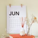 JUNE 2025 NEWSLETTER